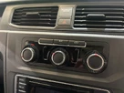 2018-volkswagen-caddy-maxi-20tdi-c20-maxi-trendline-bmt-102pseu6-small-23
