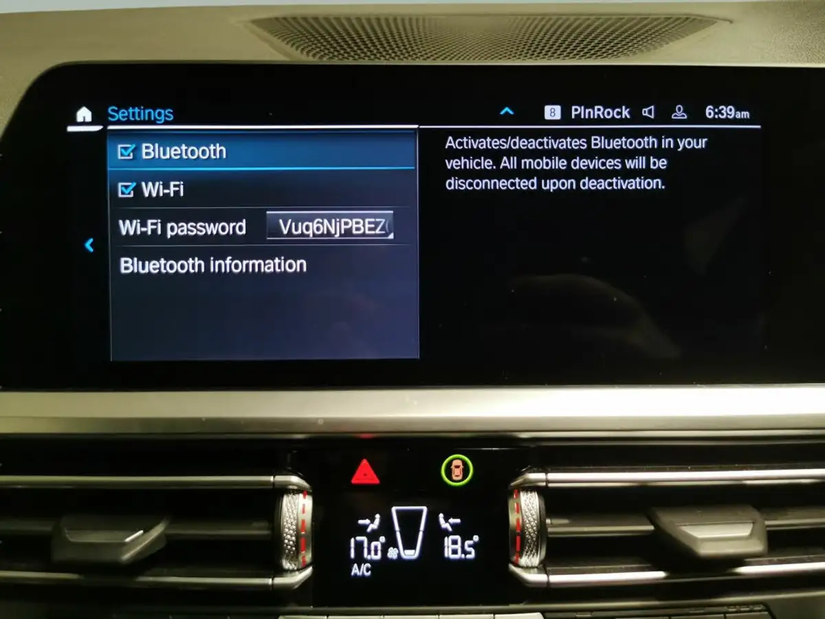 2021-bmw-3-series-20-330e-m-sport-tech-packpro-pack-saloon-4d-big-15