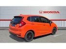 2018-honda-jazz-15-i-vtec-sport-navi-cvt-small-11
