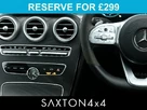 2022-mercedes-benz-e-class-20d-e220d-amg-line-night-edition-premium-plus-220ps-saloon-4d-1993cc-small-13