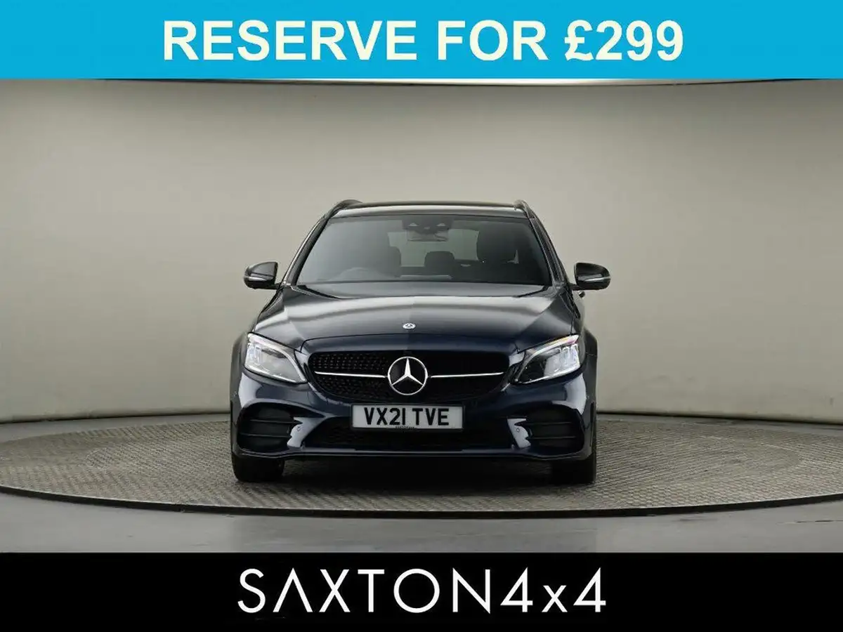 2022-mercedes-benz-e-class-20d-e220d-amg-line-night-edition-premium-plus-220ps-saloon-4d-1993cc-big-2
