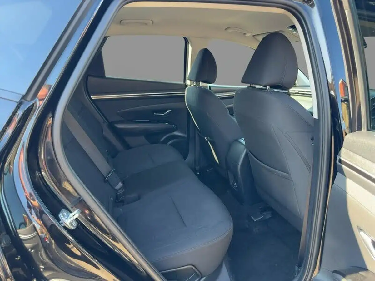 2022-hyundai-tucson-16-t-gdi-se-connect-150ps-big-39
