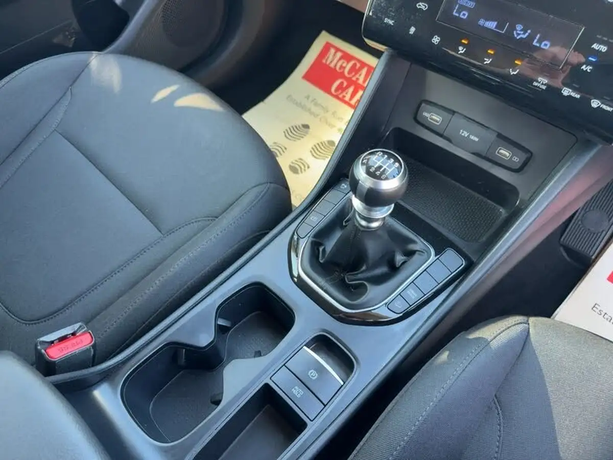 2022-hyundai-tucson-16-t-gdi-se-connect-150ps-big-35