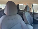 2022-hyundai-tucson-16-t-gdi-se-connect-150ps-small-22