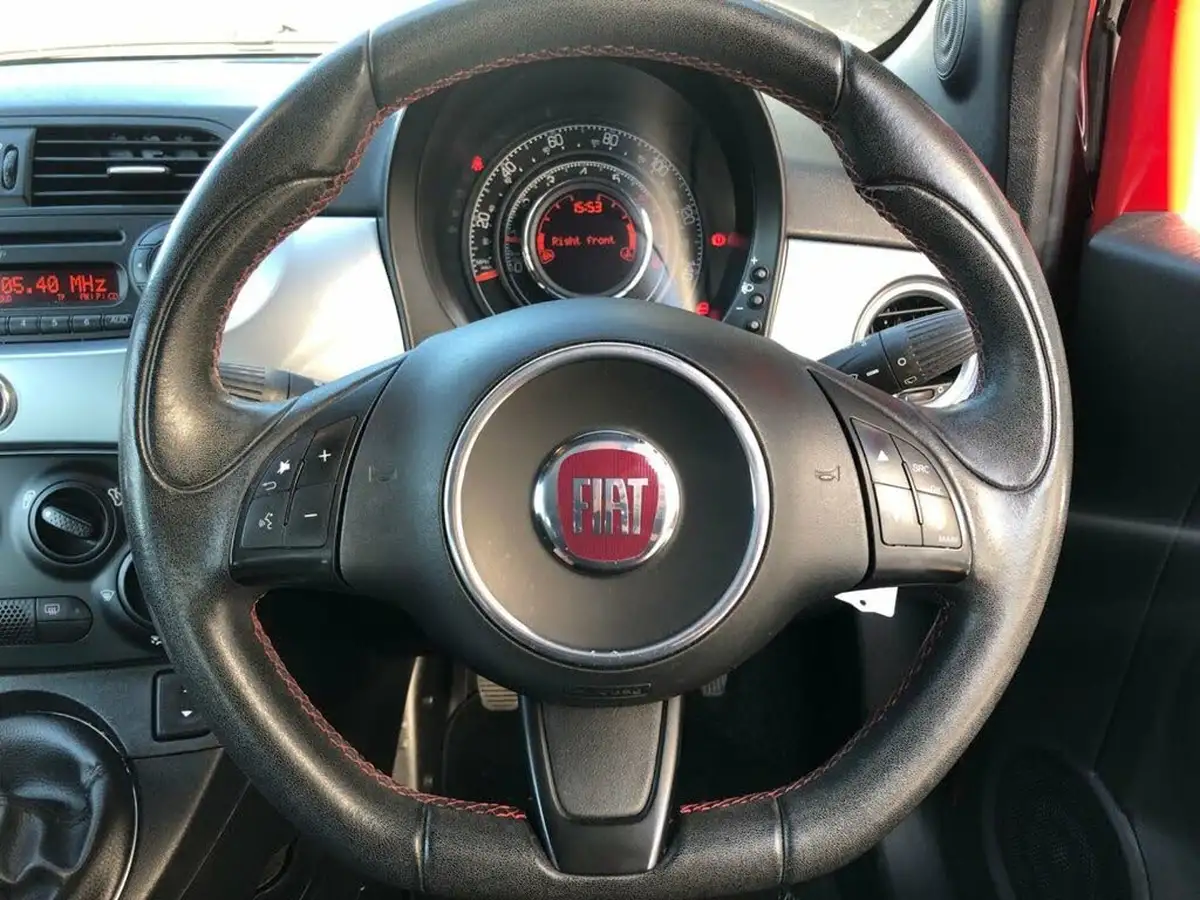 2014-fiat-500-12-s-big-16