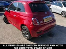 2014-fiat-500-12-s-small-3