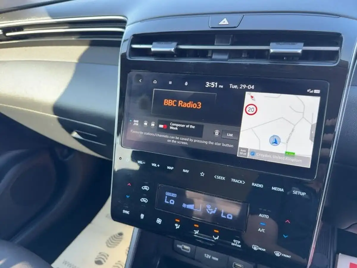 2022-hyundai-tucson-16-t-gdi-se-connect-150ps-big-11