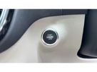 2022-volvo-xc40-15-t5-inscription-pro-small-22