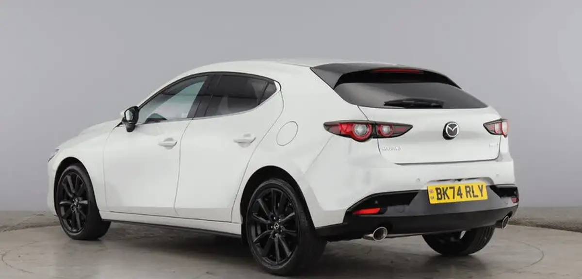 2024-mazda-mazda3-20-e-skyactiv-x-takumi-black-leather-hatchback-5d-auto-big-1