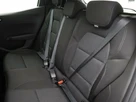 2023-renault-clio-10-tce-evolution-small-9