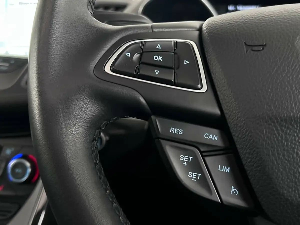 2018-ford-kuga-15t-titanium-x-150ps-big-22