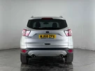 2018-ford-kuga-15t-titanium-x-150ps-small-5