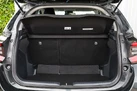 2022-toyota-yaris-15-vvt-i-design-small-13