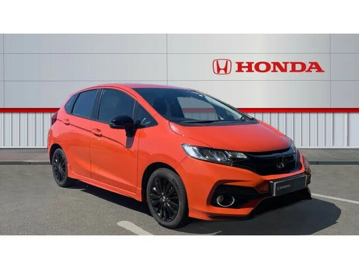2018-honda-jazz-15-i-vtec-sport-navi-cvt-big-0