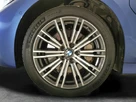 2021-bmw-3-series-20-330e-m-sport-tech-packpro-pack-saloon-4d-small-26