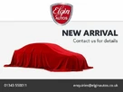 2015-seat-ibiza-12-i-tech-hatchback-5d-small-0