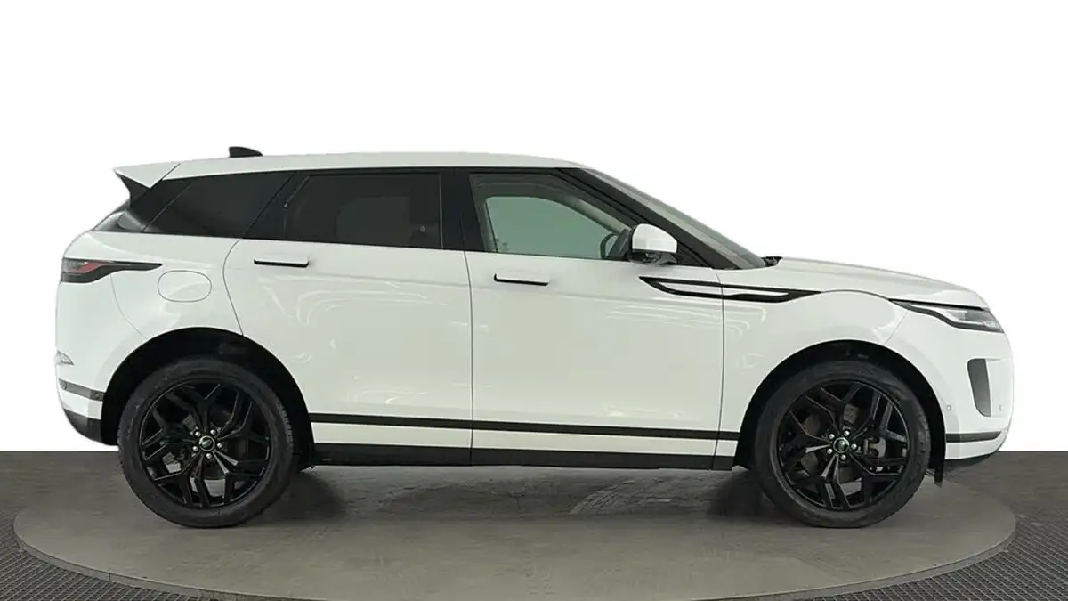 2021-land-rover-range-rover-evoque-20-d165-s-big-2