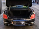 2020-bentley-flying-spur-60-w12-small-59