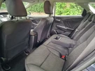 2016-honda-civic-16-i-dtec-se-plus-navi-tourer-small-22