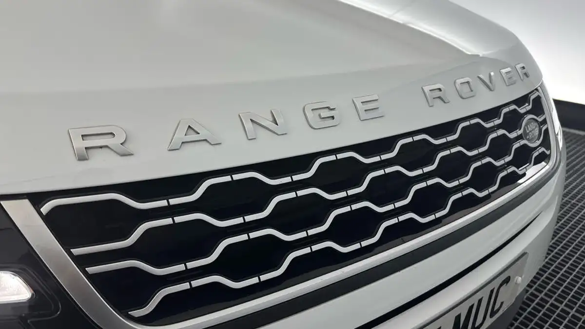 2021-land-rover-range-rover-evoque-20-d165-s-big-26