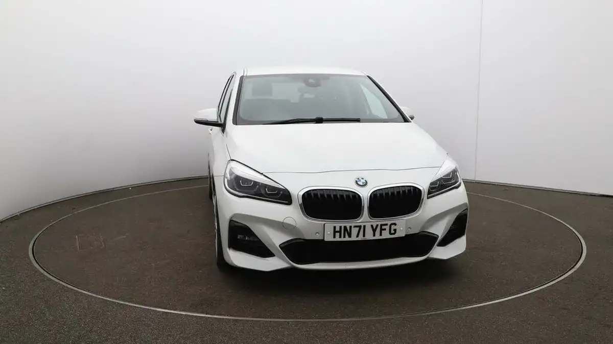 2021-bmw-2-series-15-218i-m-sport-active-tourer-5d-dct-big-39