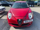 2012-alfa-romeo-mito-14-veloce-tb-multiair-135bhp-tct-small-1