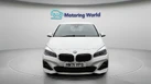 2021-bmw-2-series-15-218i-m-sport-active-tourer-5d-dct-small-2