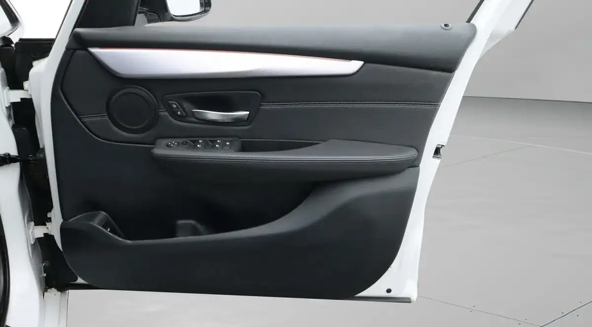 2021-bmw-2-series-15-218i-m-sport-active-tourer-5d-dct-big-15