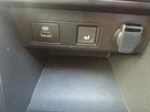 2023-dacia-sandero-stepway-10-tce-essential-90bhp-small-16