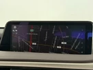 2018-lexus-rx-450h-35-premier-sun-small-32