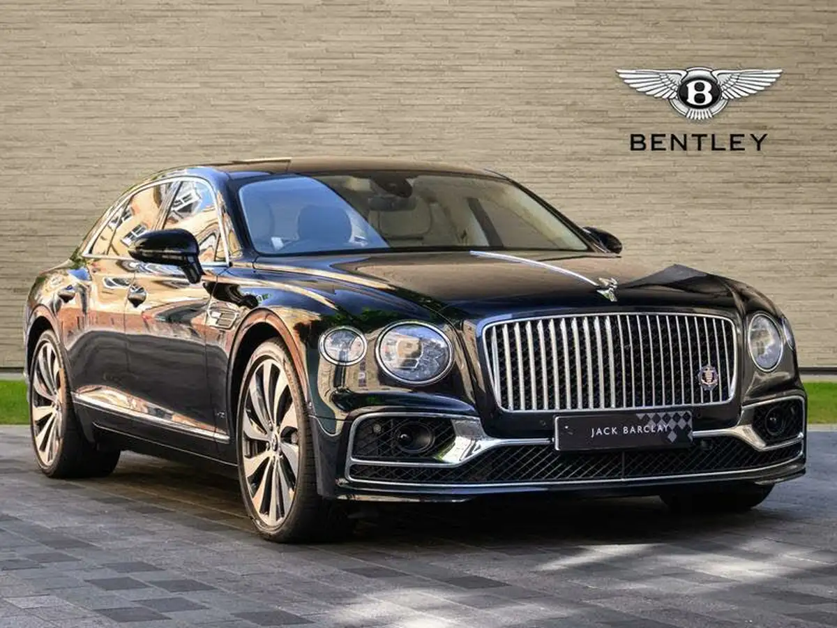 2020-bentley-flying-spur-60-w12-big-0