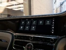2020-bentley-flying-spur-60-w12-small-35