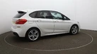 2021-bmw-2-series-15-218i-m-sport-active-tourer-5d-dct-small-50