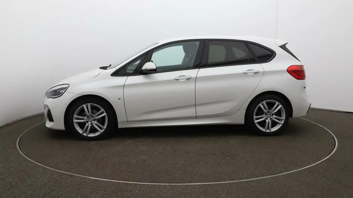 2021-bmw-2-series-15-218i-m-sport-active-tourer-5d-dct-big-63