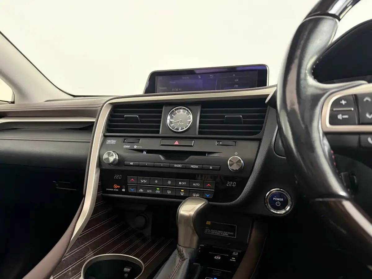 2018-lexus-rx-450h-35-premier-sun-big-49