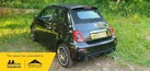 2018-abarth-595c-14-tjet-small-2