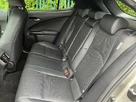 2021-lexus-ux-300e-e-ux-small-20