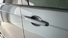 2023-land-rover-discovery-30-d300-r-dynamic-hse-small-27