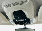 2015-mini-cooper-20-cooper-s-3d-small-34