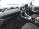 2020-toyota-rav4-25-vvt-i-design-219bhp-small-4