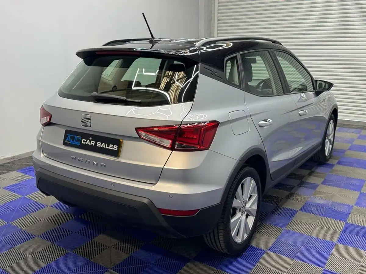2018-seat-arona-16tdi-se-big-6
