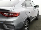 2022-renault-arkana-16-s-edition-small-42