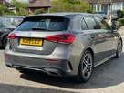 2019-mercedes-benz-a-class-13-a180-amg-line-hatchback-5d-small-3