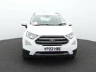2022-ford-ecosport-10t-titanium-small-1