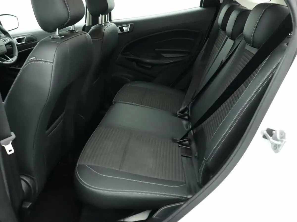 2022-ford-ecosport-10t-titanium-big-14