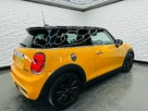 2015-mini-cooper-20-cooper-s-3d-small-10