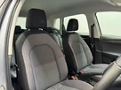 2018-seat-arona-16tdi-se-small-17