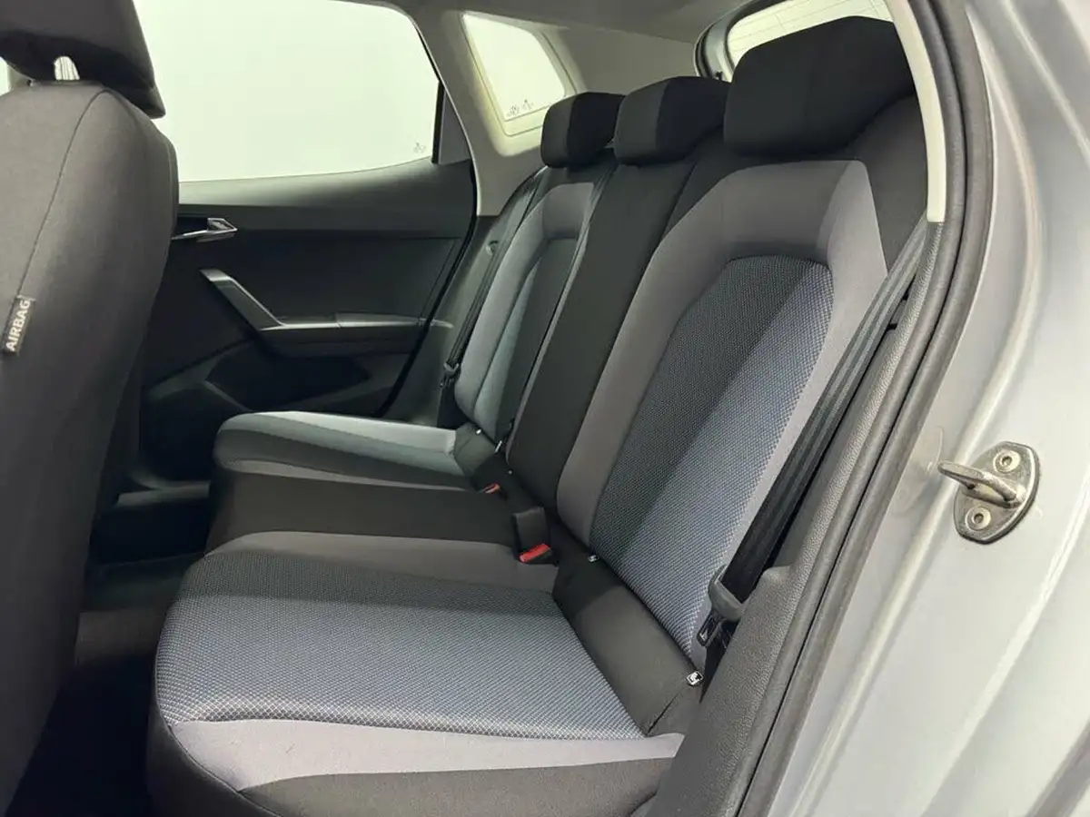 2018-seat-arona-16tdi-se-big-30