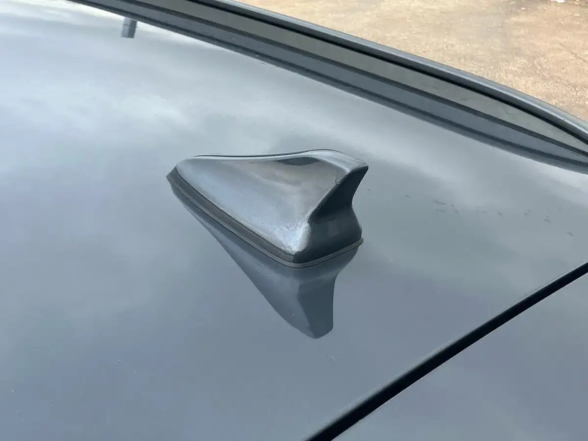 2023-hyundai-kona-e-premium-136ps-39kwh-big-58