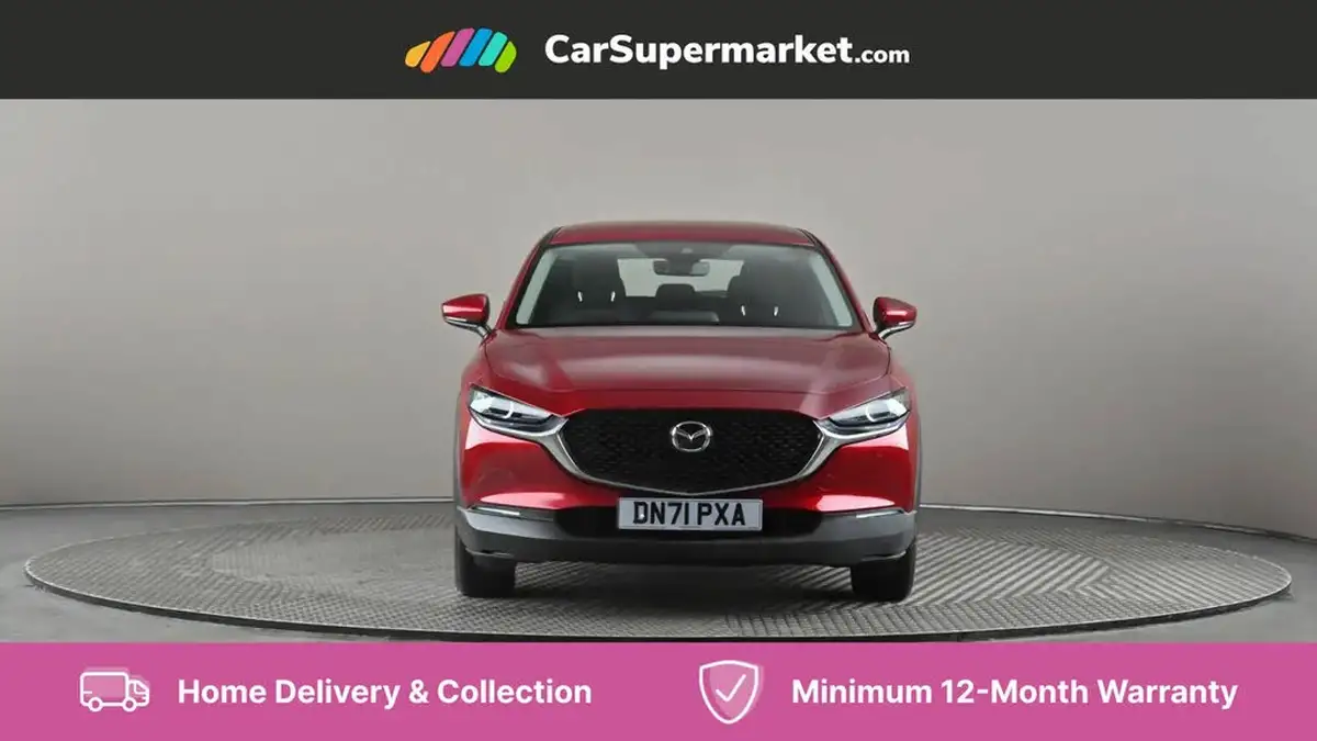 2022-mazda-cx-30-20-e-skyactiv-x-se-l-lux-big-1